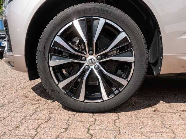 Volvo XC60 – Bild 6
