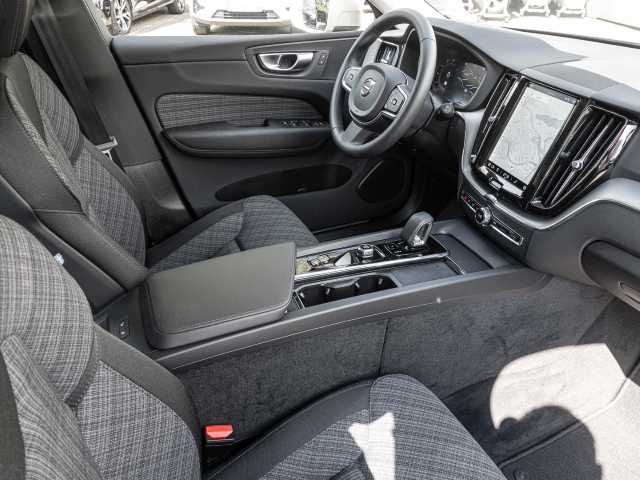 Volvo XC60 – Bild 7