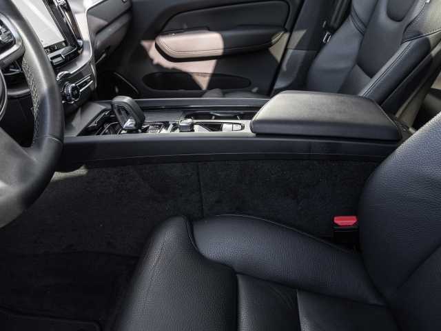Volvo XC60 – Bild 12