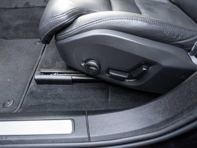 Volvo XC60 – Bild 13