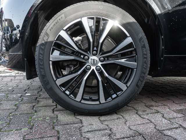 Volvo XC60 – Bild 3