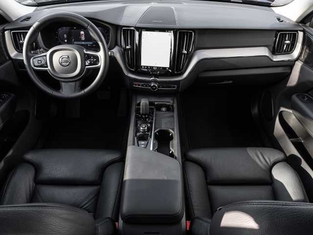 Volvo XC60 – Bild 7