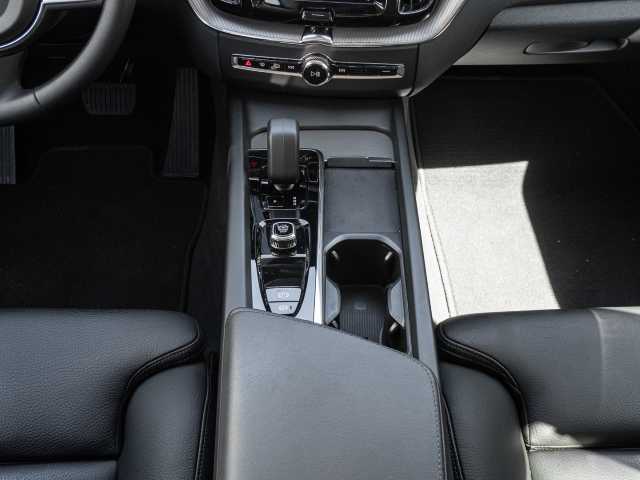 Volvo XC60 – Bild 13