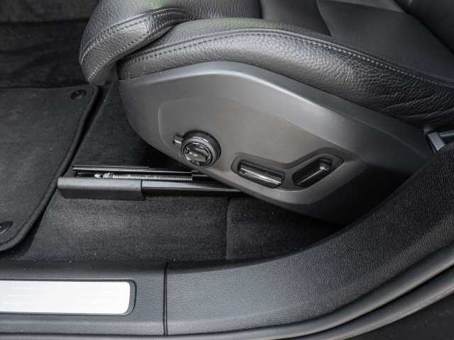 Volvo XC60 – Bild 14