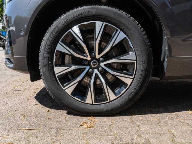 Volvo XC60 – Bild 6