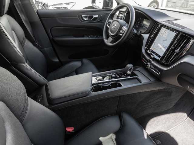 Volvo XC60 – Bild 7