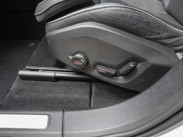 Volvo XC60 – Bild 15