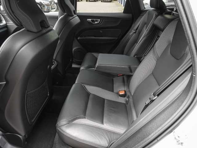 Volvo XC60 – Bild 17