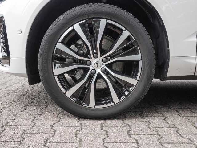 Volvo XC60 – Bild 6
