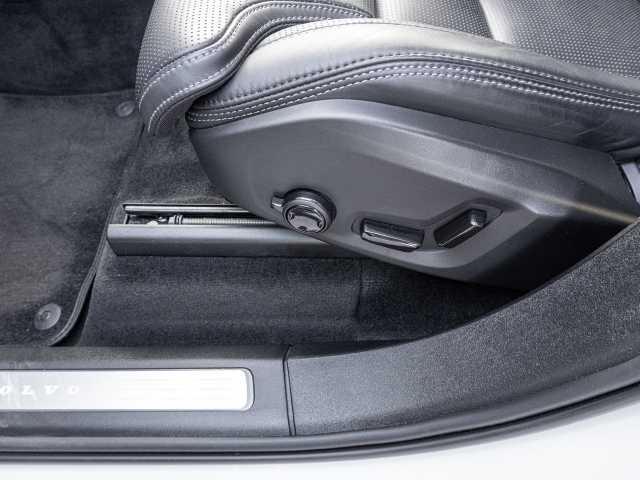 Volvo XC90 – Bild 12
