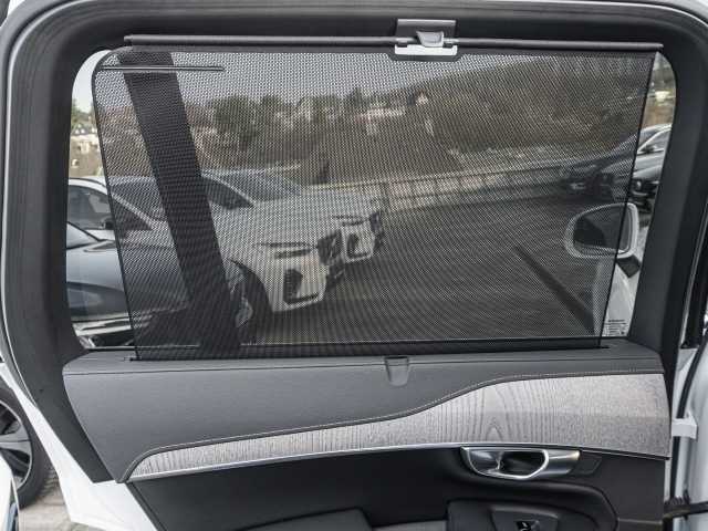 Volvo XC90 – Bild 14
