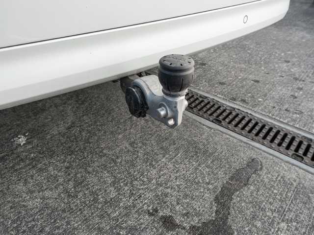 Volvo XC90 – Bild 16