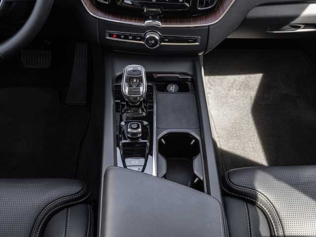Volvo XC60 – Bild 14