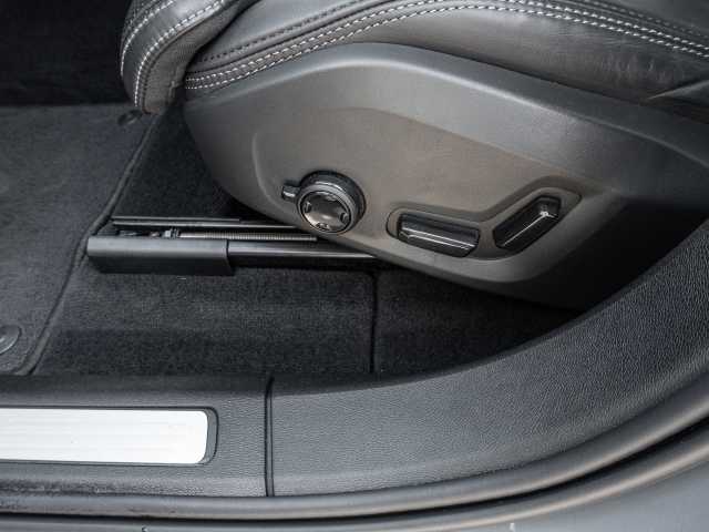 Volvo XC60 – Bild 15