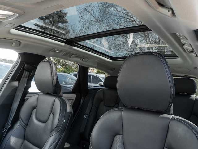 Volvo XC60 – Bild 7