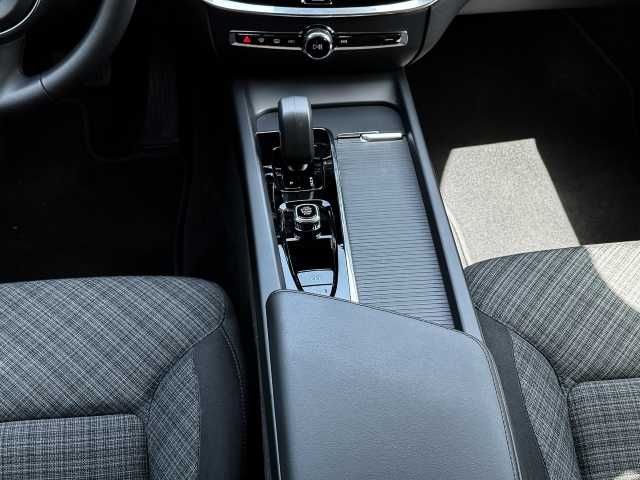 Volvo V60 – Bild 10
