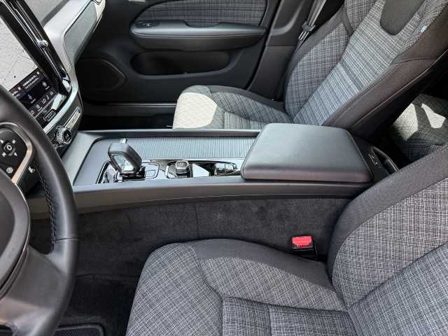Volvo V60 – Bild 13