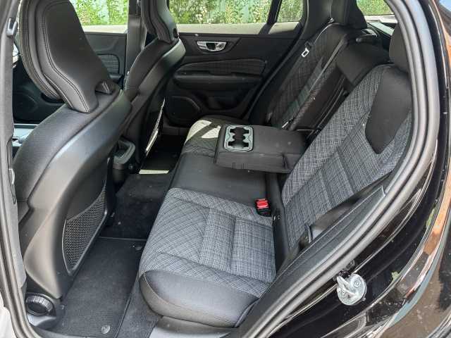 Volvo V60 – Bild 14