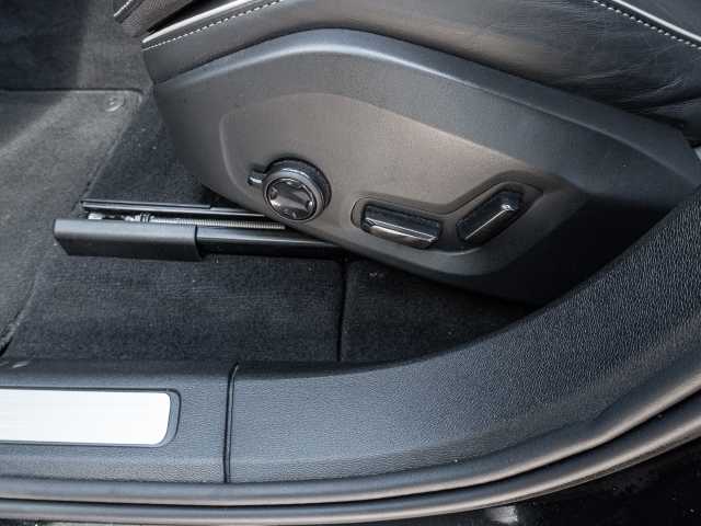 Volvo XC60 – Bild 16