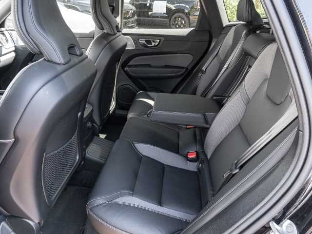 Volvo XC60 – Bild 17