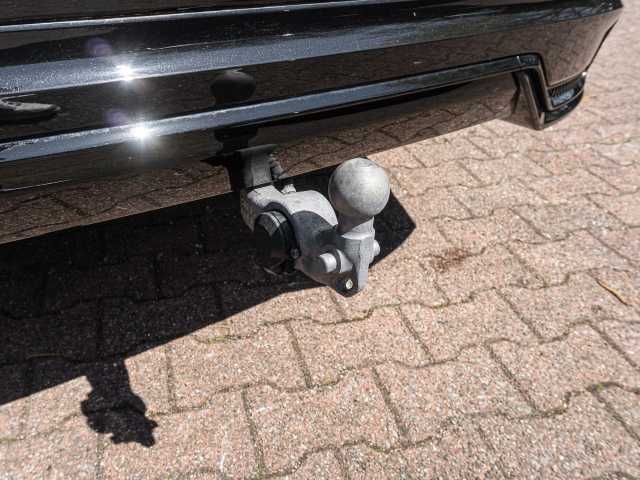 Volvo XC60 – Bild 19