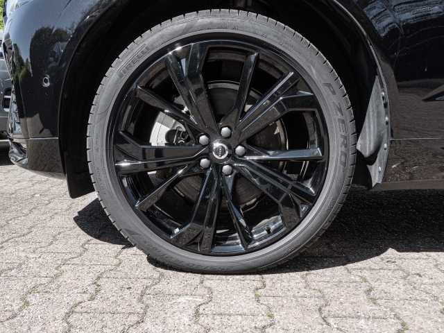 Volvo XC60 – Bild 6