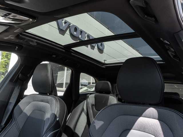Volvo XC60 – Bild 7