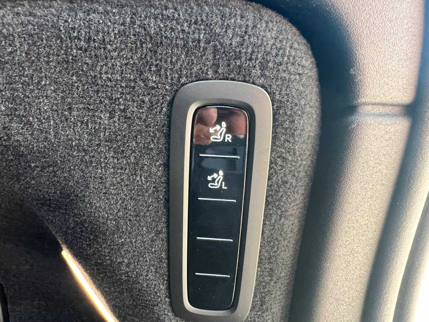 Volvo EX90 – Bild 12