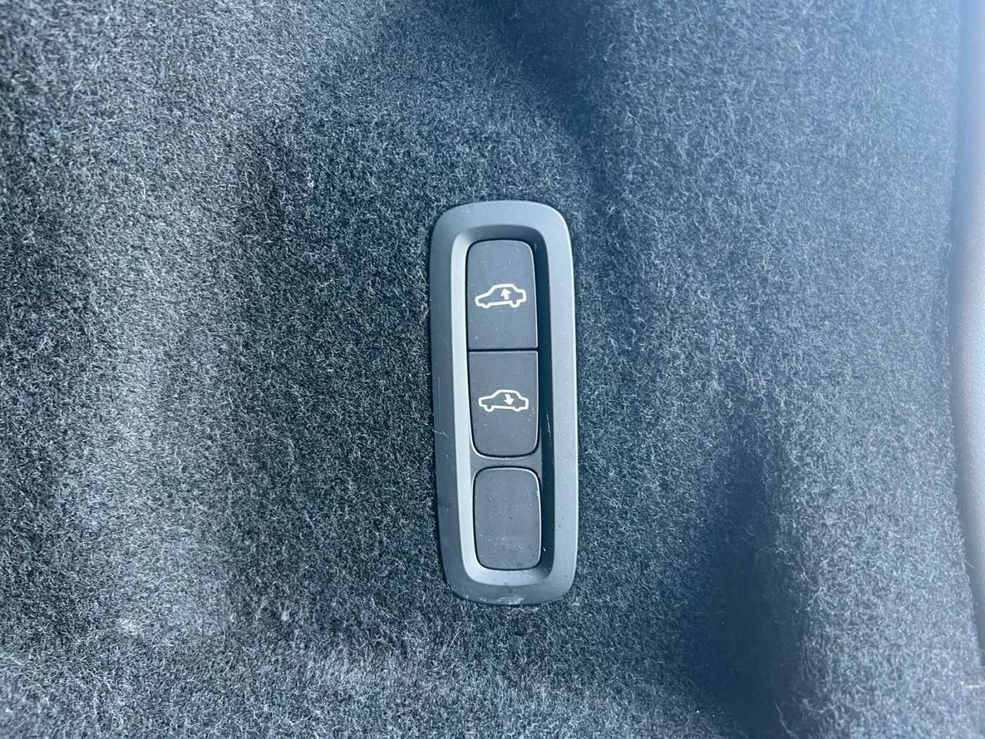 Volvo XC60 – Bild 12