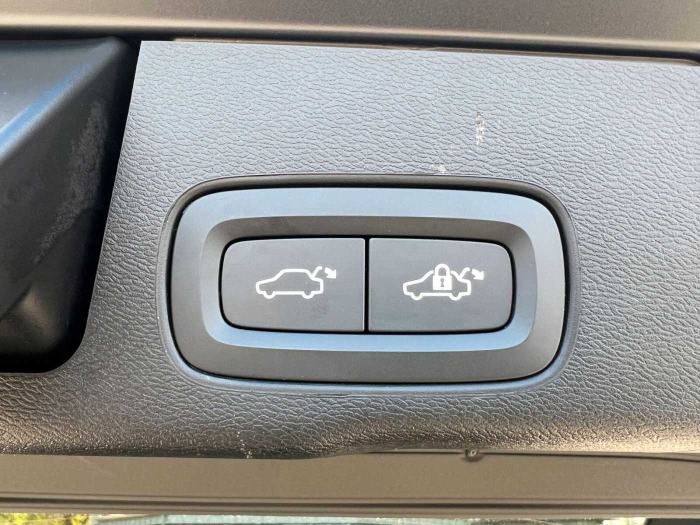 Volvo XC60 – Bild 14