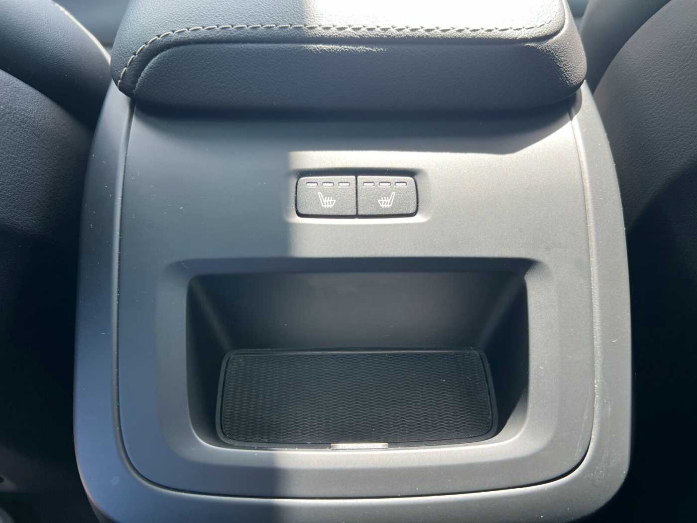 Volvo XC60 – Bild 16