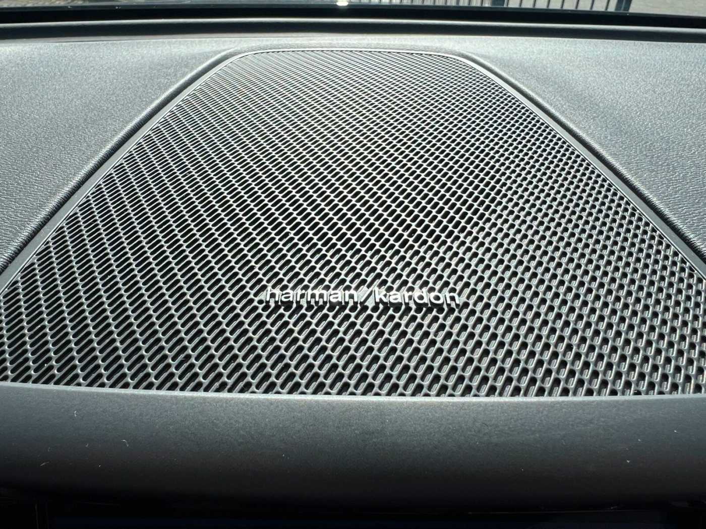 Volvo XC60 – Bild 25
