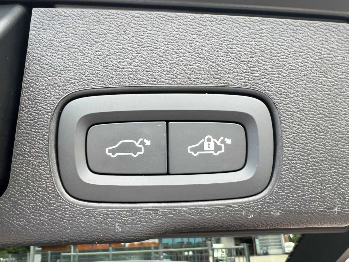 Volvo XC60 – Bild 12