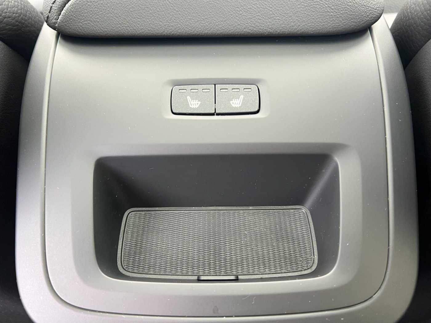 Volvo XC60 – Bild 15