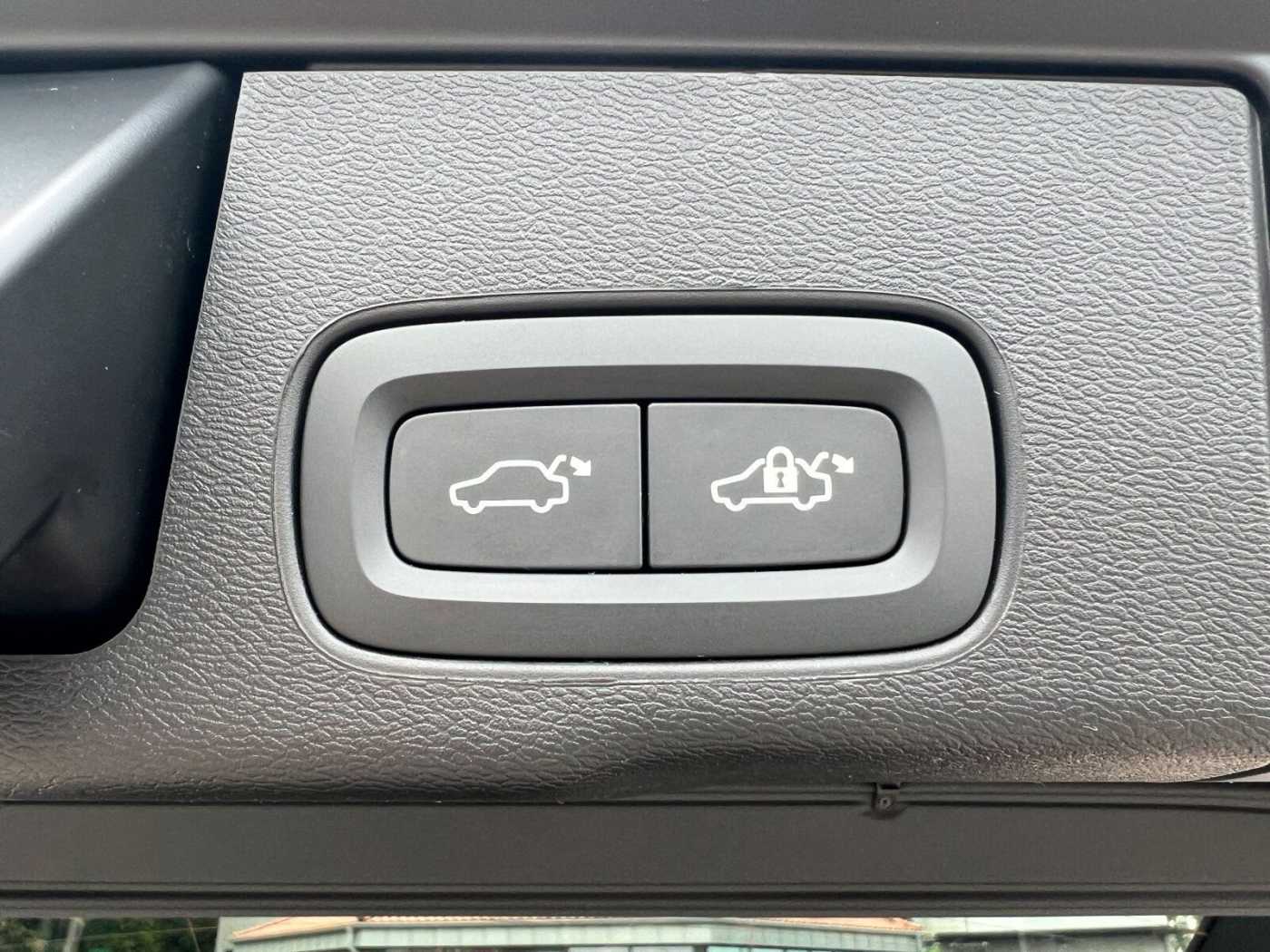 Volvo XC60 – Bild 13