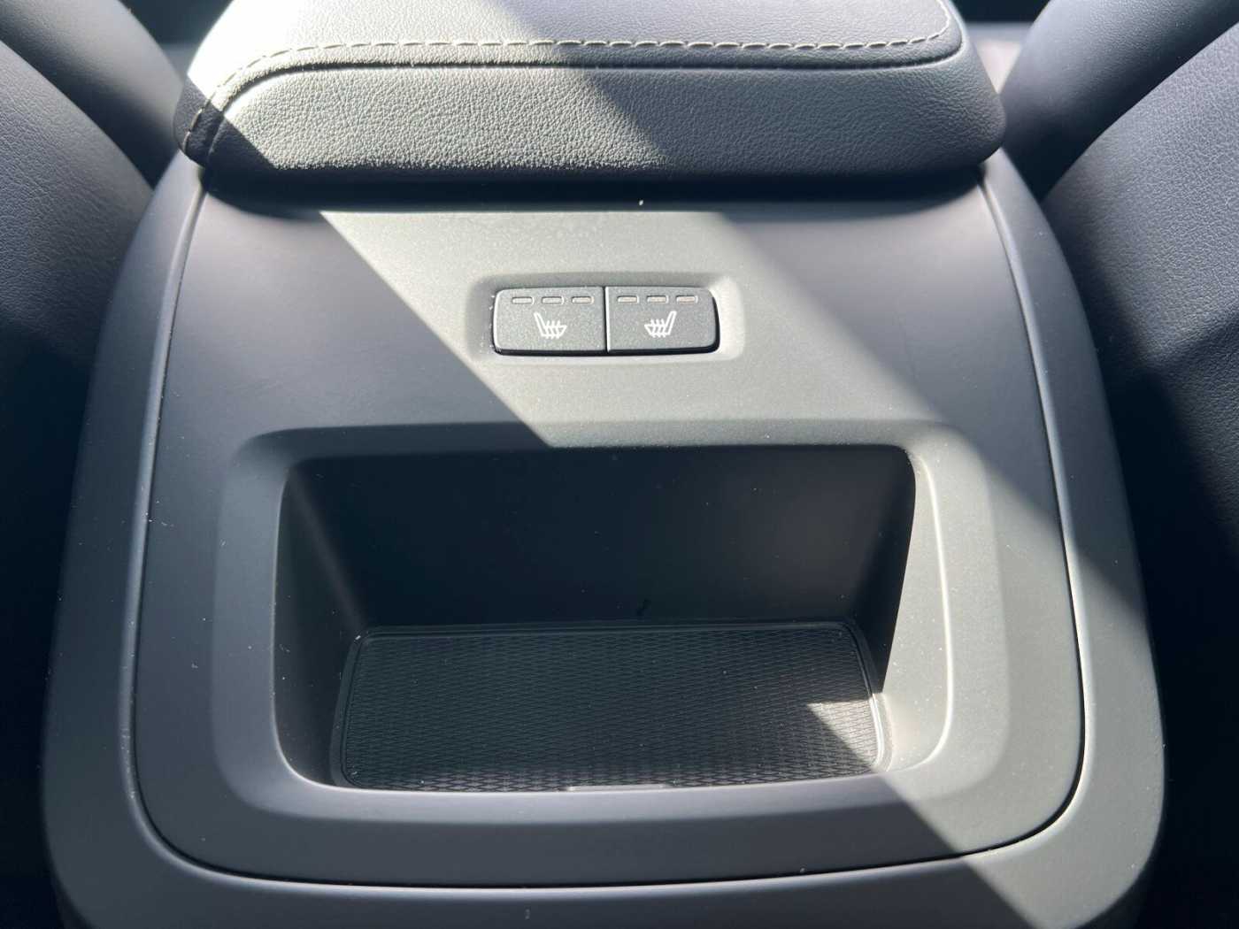 Volvo XC60 – Bild 14
