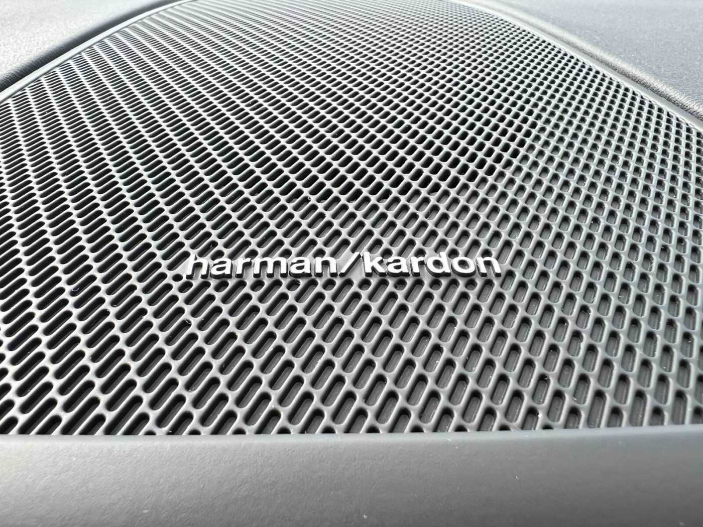 Volvo XC60 – Bild 21