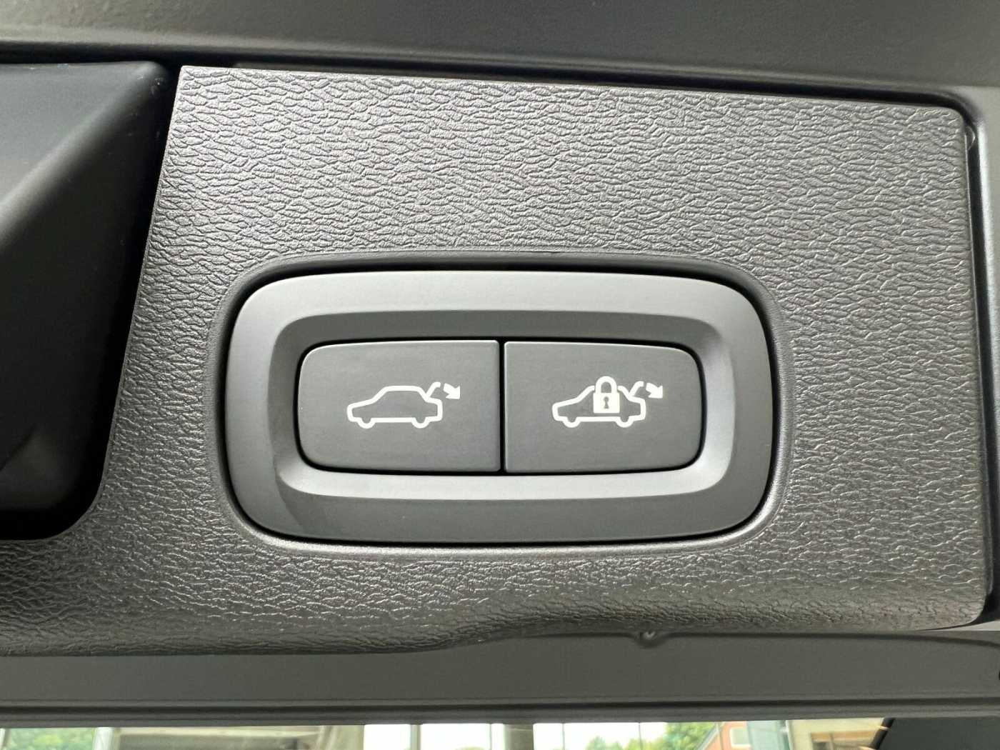 Volvo XC60 – Bild 12