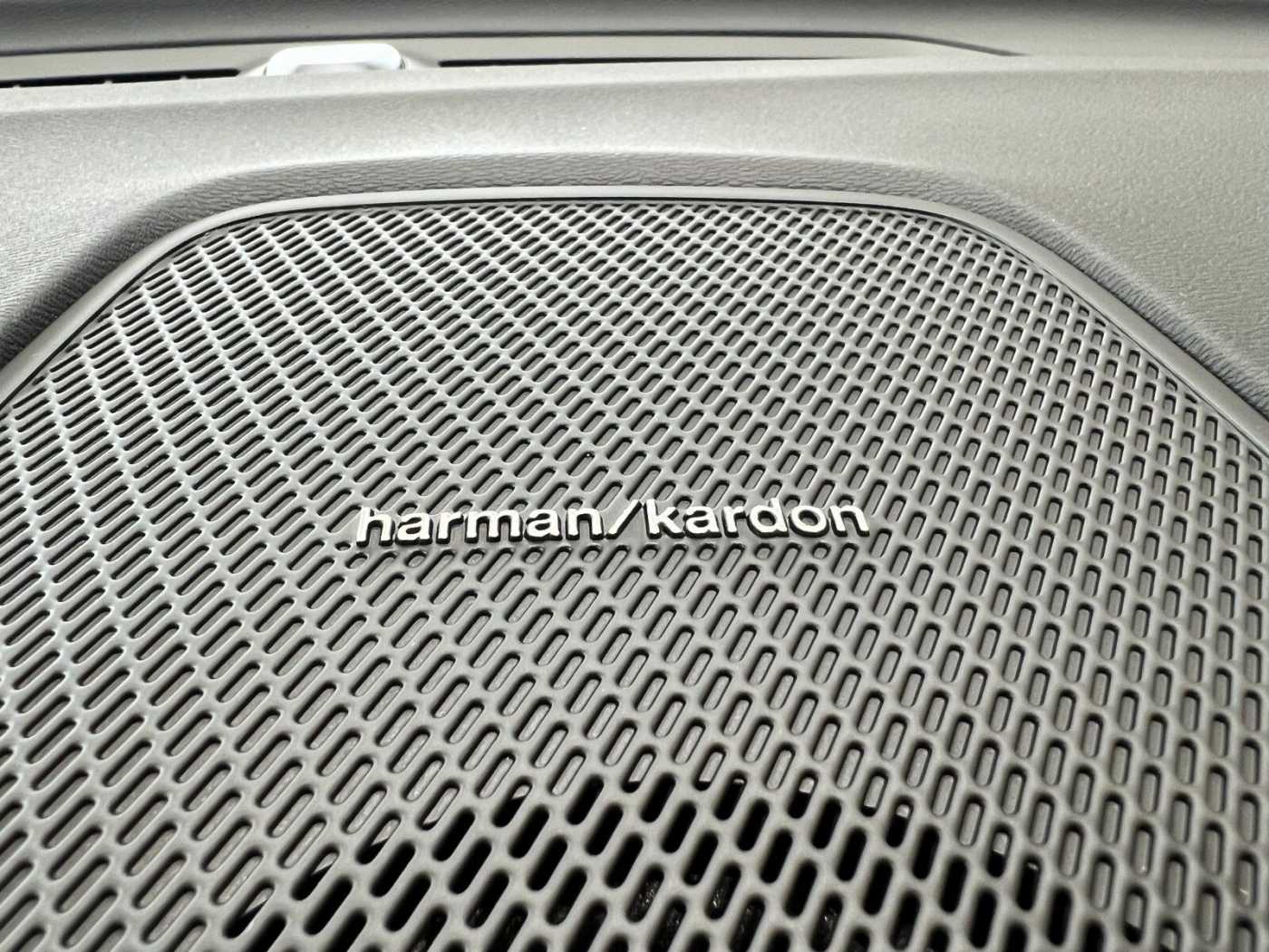 Volvo XC60 – Bild 15