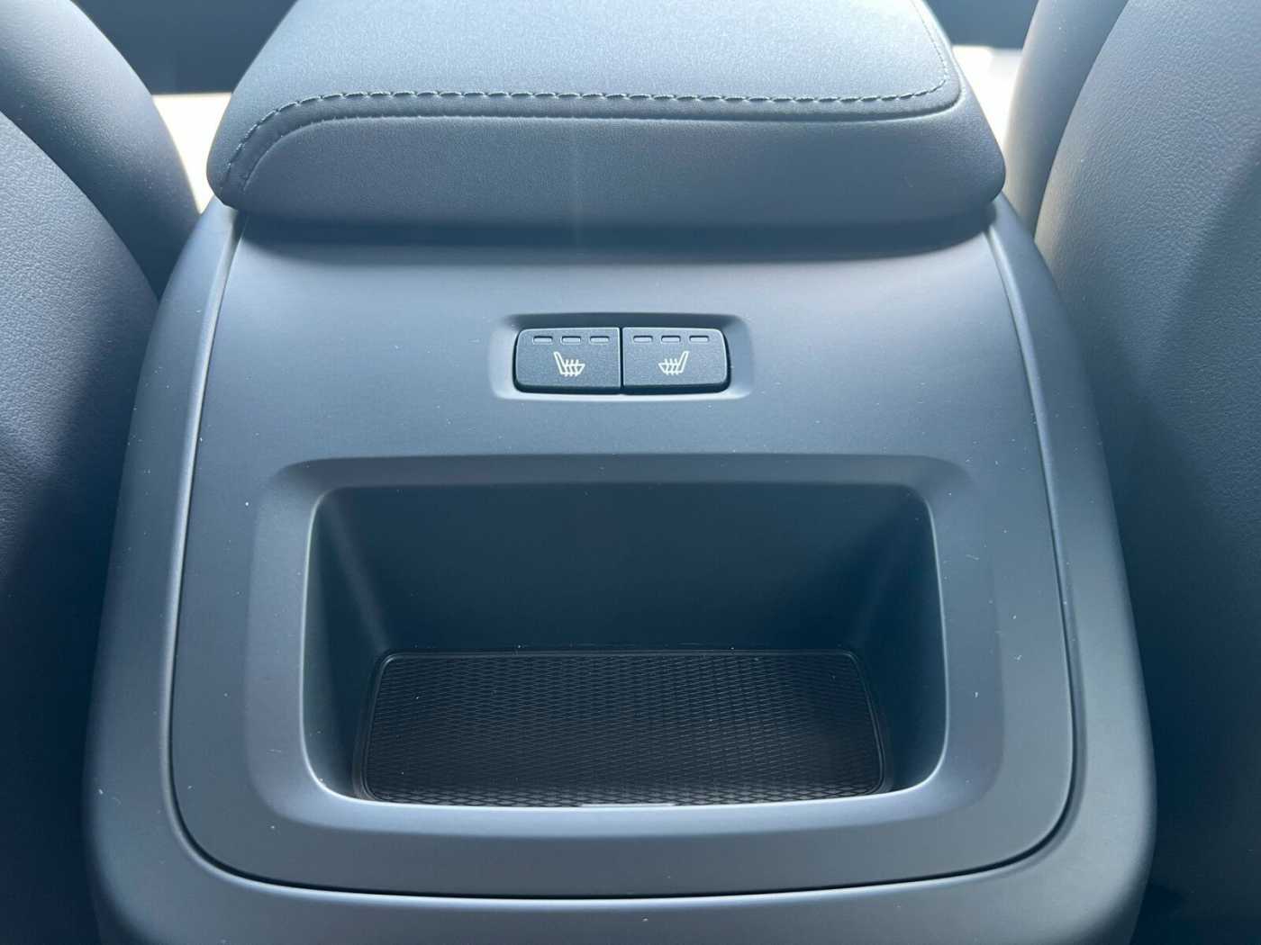 Volvo XC60 – Bild 13