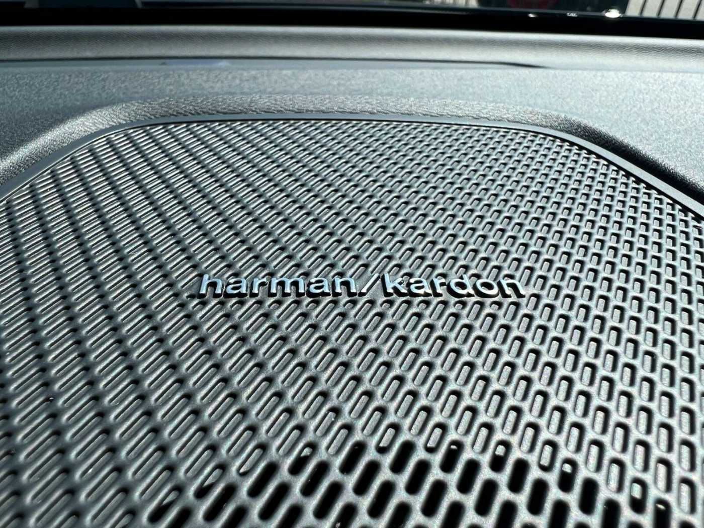 Volvo XC60 – Bild 21