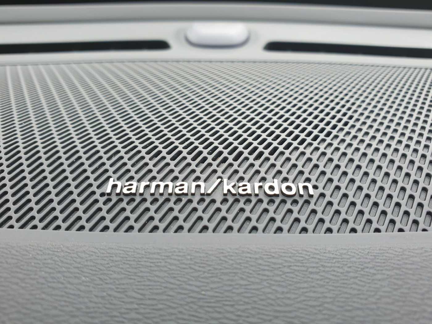 Volvo XC40 – Bild 19