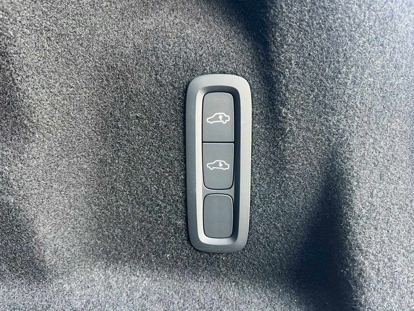 Volvo XC60 – Bild 12
