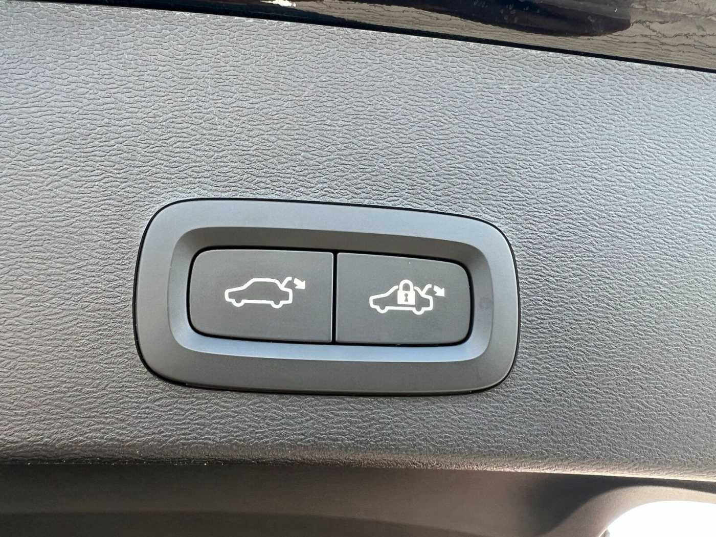 Volvo XC40 – Bild 12
