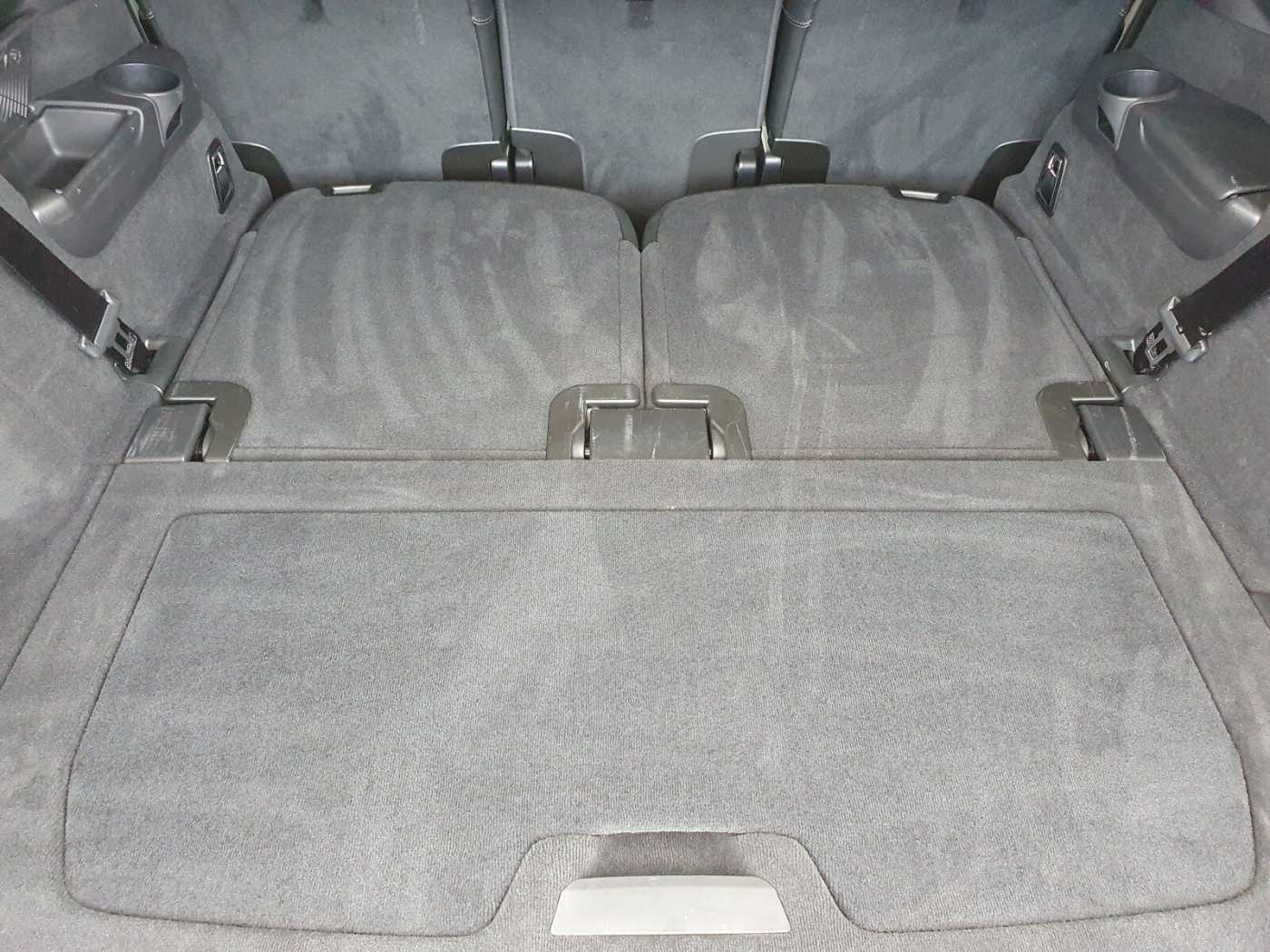 Volvo XC90 – Bild 13