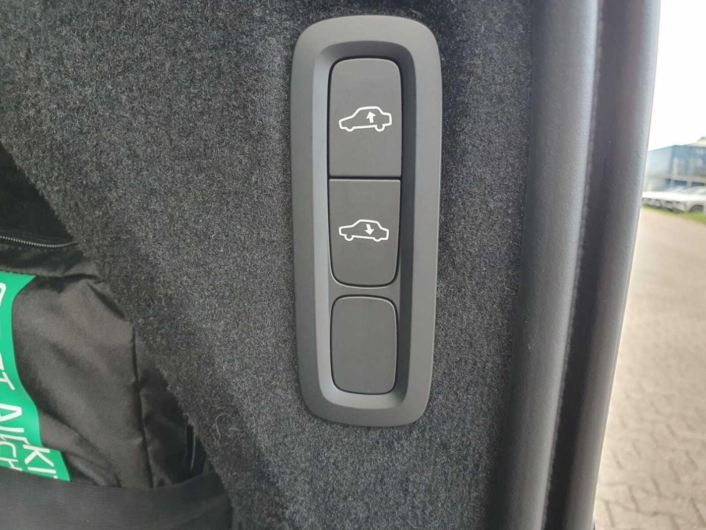Volvo XC90 – Bild 14