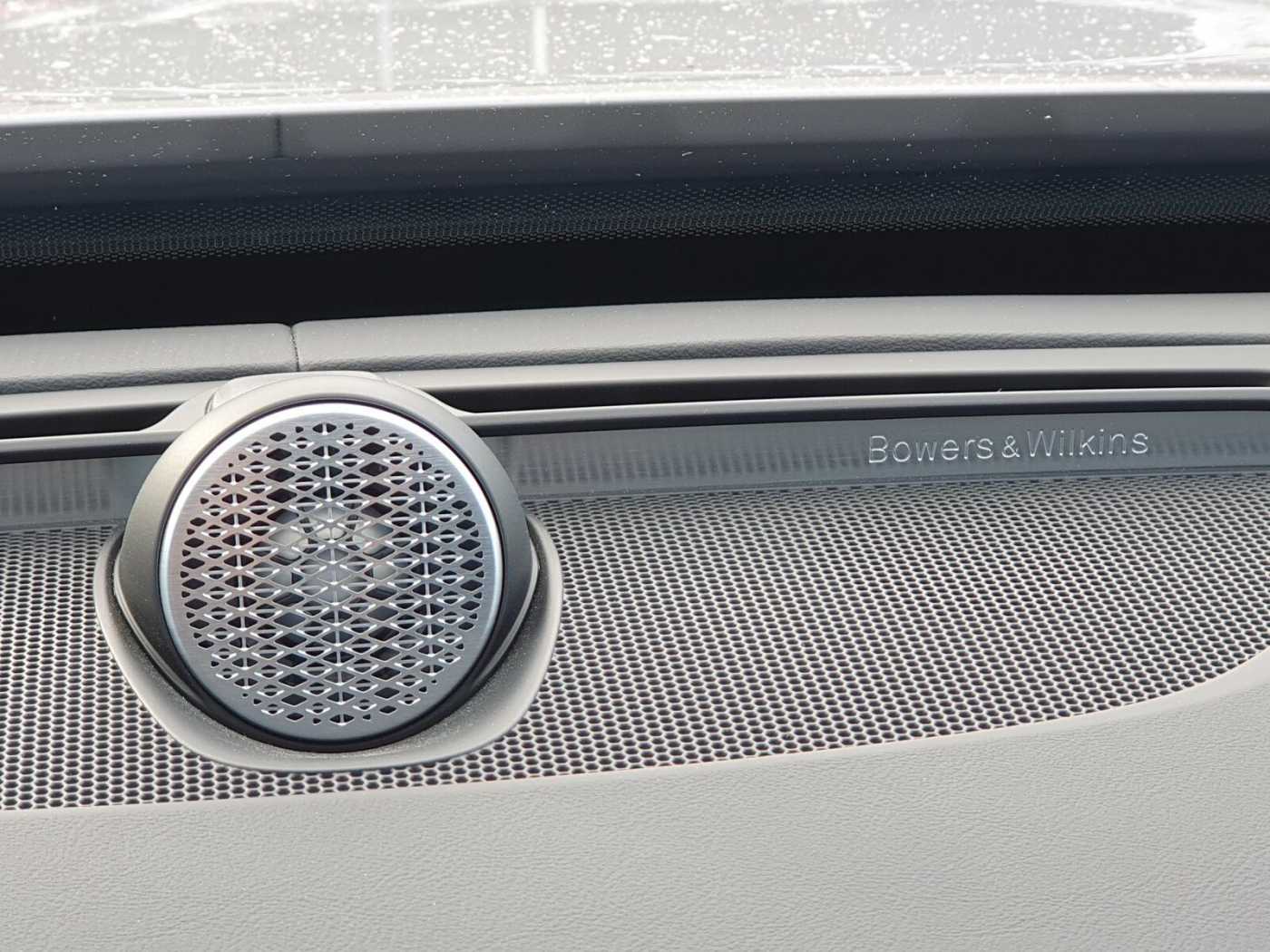 Volvo XC90 – Bild 25