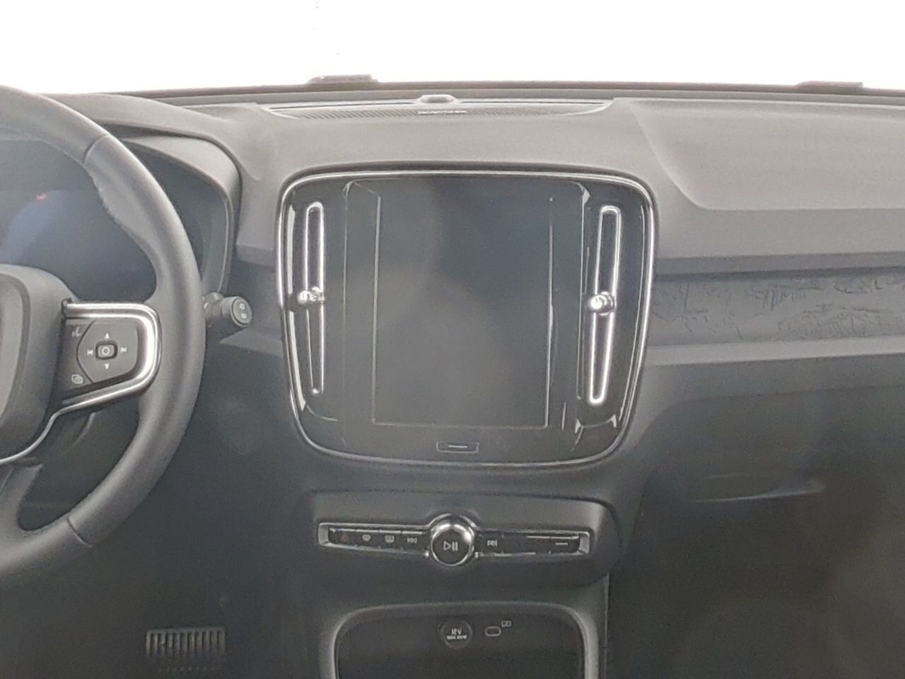 Volvo EX40 – Bild 15