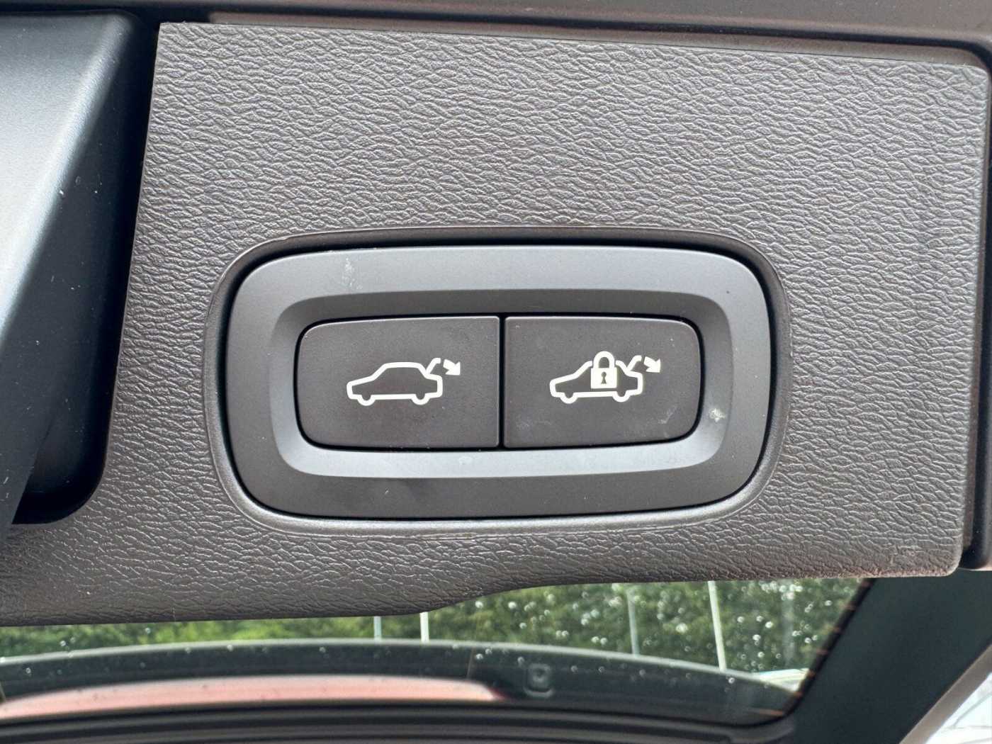 Volvo XC60 – Bild 8
