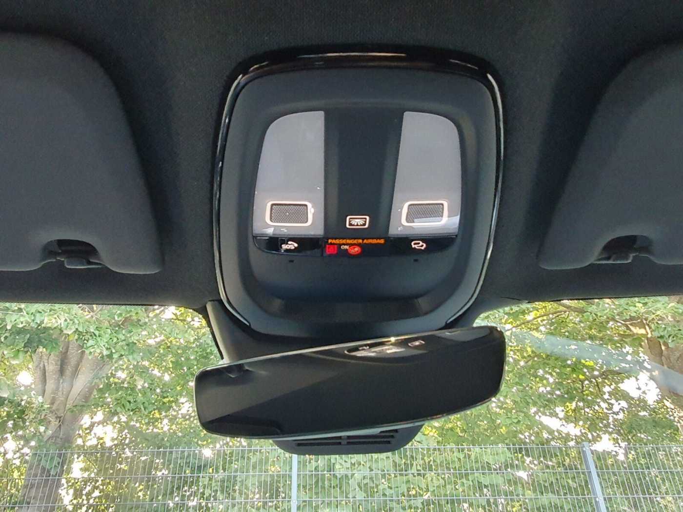 Volvo XC40 – Bild 18